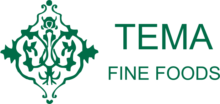 Tema Fine Foods