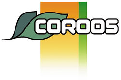 Coroos