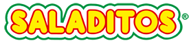 Saladitos