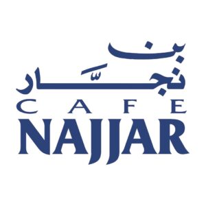 Najjar